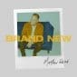 Brand New - Matthew West